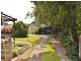 25 Railway Crescent, Moe VIC 3825
