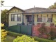 25 Railway Crescent, Moe VIC 3825