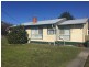 85 Service Road, Moe VIC 3825