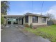 74 Comans Street, Morwell VIC 3840