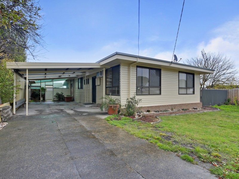 74 Comans Street, Morwell VIC 3840