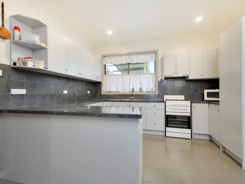 74 Comans Street, Morwell VIC 3840