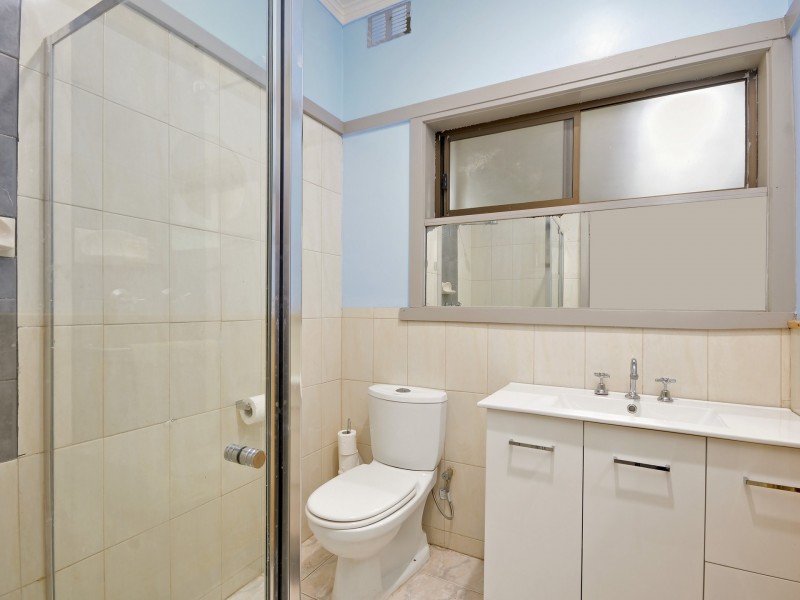 74 Comans Street, Morwell VIC 3840