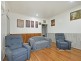 74 Comans Street, Morwell VIC 3840