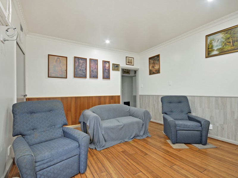 74 Comans Street, Morwell VIC 3840