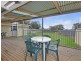 74 Comans Street, Morwell VIC 3840