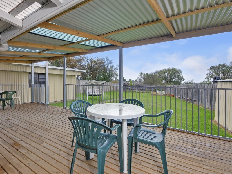 74 Comans Street, Morwell VIC 3840