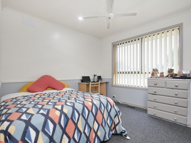 74 Comans Street, Morwell VIC 3840