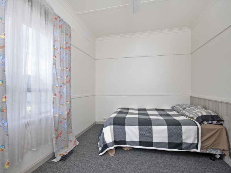 74 Comans Street, Morwell VIC 3840