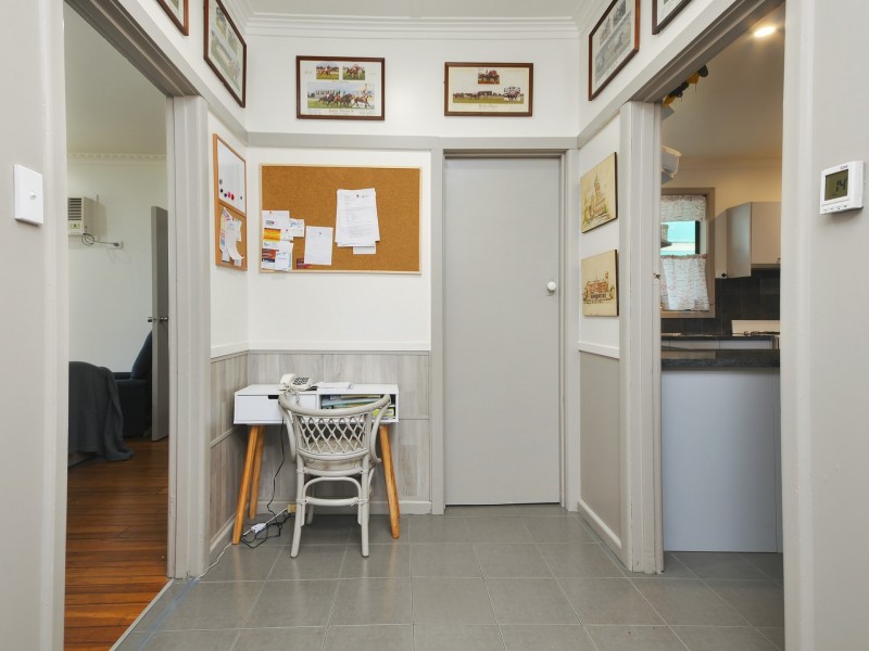 74 Comans Street, Morwell VIC 3840