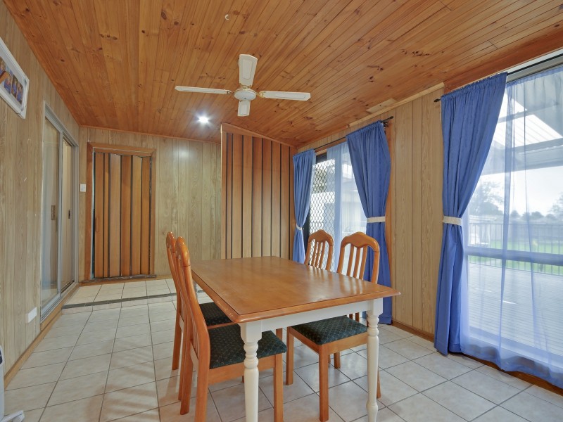 74 Comans Street, Morwell VIC 3840