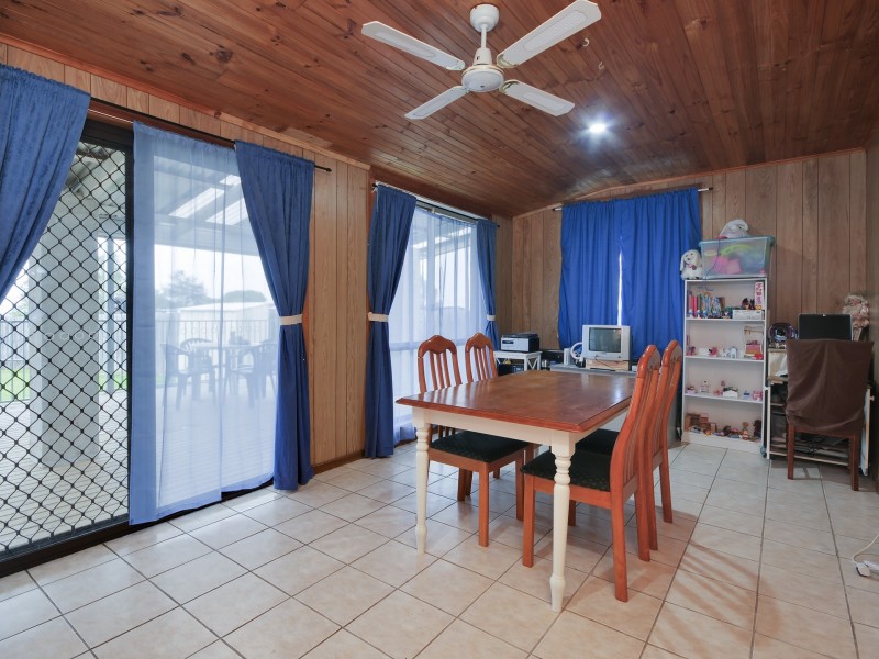 74 Comans Street, Morwell VIC 3840