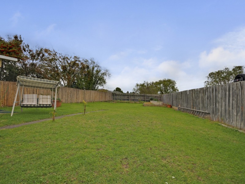 74 Comans Street, Morwell VIC 3840