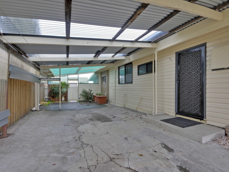 74 Comans Street, Morwell VIC 3840