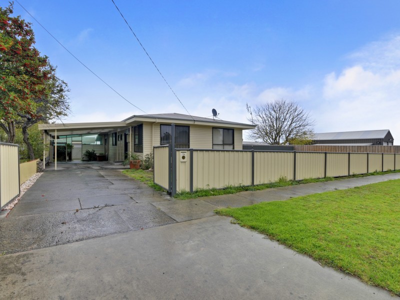 74 Comans Street, Morwell VIC 3840