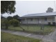 295 Old Sale Road, Newborough VIC 3825