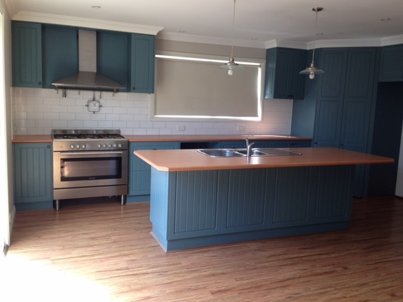 295 Old Sale Road, Newborough VIC 3825