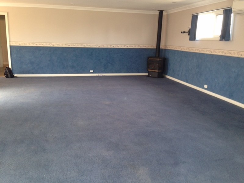 295 Old Sale Road, Newborough VIC 3825