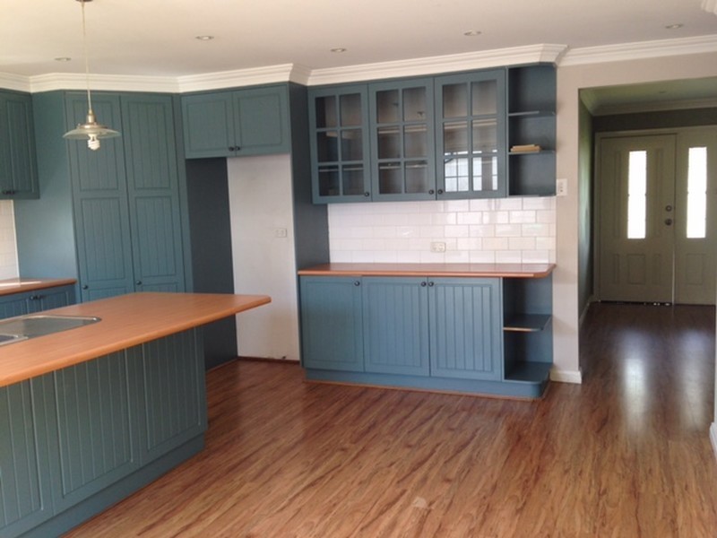 295 Old Sale Road, Newborough VIC 3825