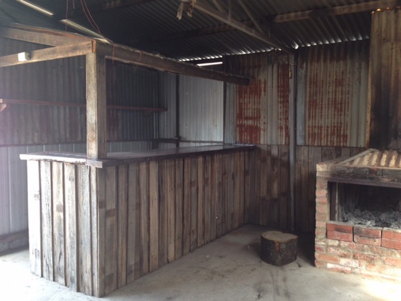 295 Old Sale Road, Newborough VIC 3825