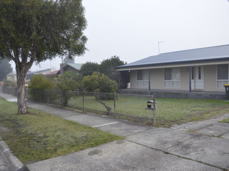 295 Old Sale Road, Newborough VIC 3825