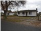 16 Thorpdale Street, Newborough VIC 3825