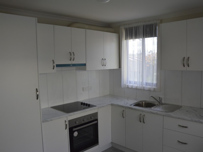 16 Thorpdale Street, Newborough VIC 3825