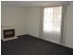 16 Thorpdale Street, Newborough VIC 3825
