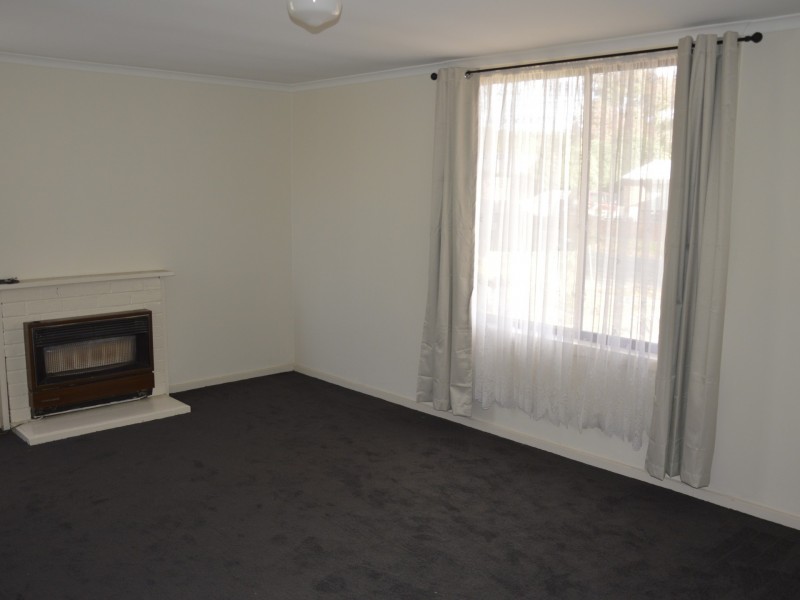 16 Thorpdale Street, Newborough VIC 3825