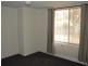16 Thorpdale Street, Newborough VIC 3825
