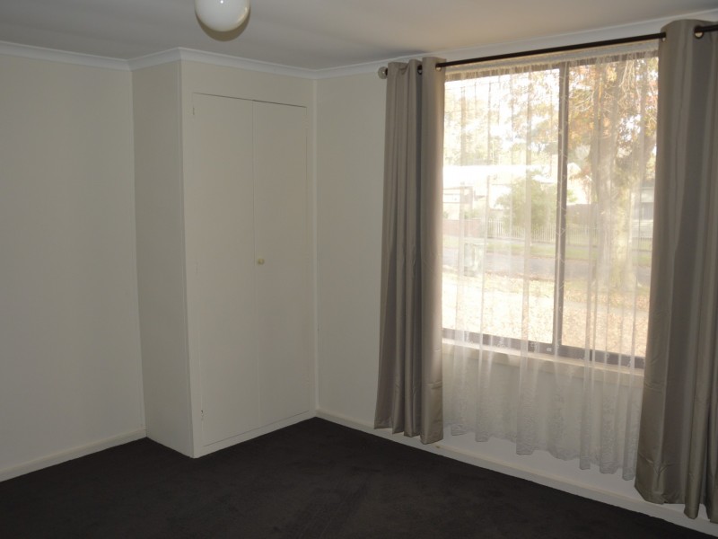 16 Thorpdale Street, Newborough VIC 3825