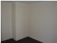16 Thorpdale Street, Newborough VIC 3825