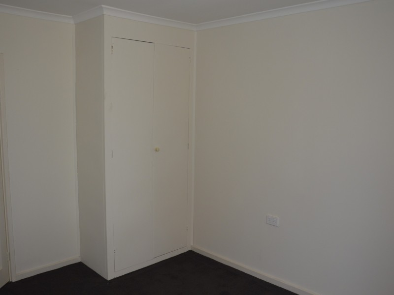 16 Thorpdale Street, Newborough VIC 3825