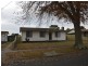 16 Thorpdale Street, Newborough VIC 3825