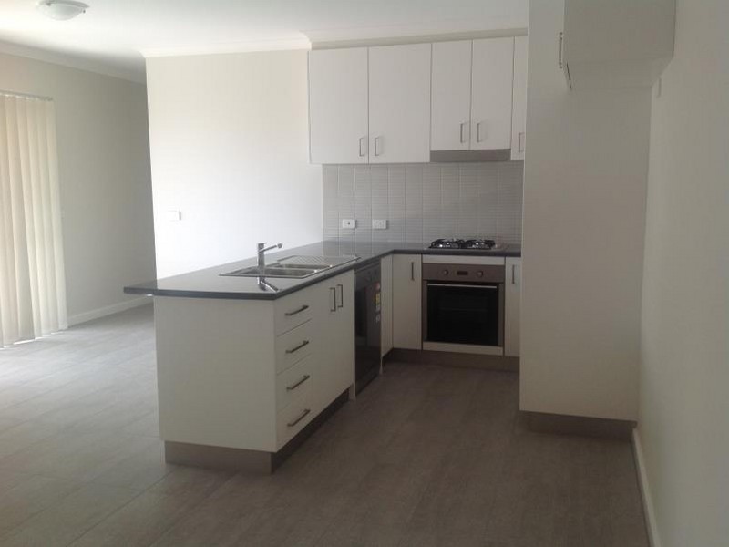 2A Boolarra Avenue, Newborough VIC 3825