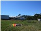 714 Coalville Road, Aberfeldy VIC 3825