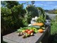 714 Coalville Road, Aberfeldy VIC 3825
