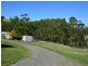 714 Coalville Road, Aberfeldy VIC 3825