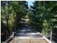 714 Coalville Road, Aberfeldy VIC 3825
