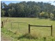 714 Coalville Road, Aberfeldy VIC 3825