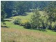 714 Coalville Road, Aberfeldy VIC 3825