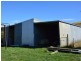 714 Coalville Road, Aberfeldy VIC 3825