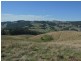 714 Coalville Road, Aberfeldy VIC 3825