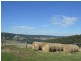 714 Coalville Road, Aberfeldy VIC 3825