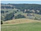 714 Coalville Road, Aberfeldy VIC 3825