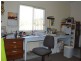 714 Coalville Road, Aberfeldy VIC 3825