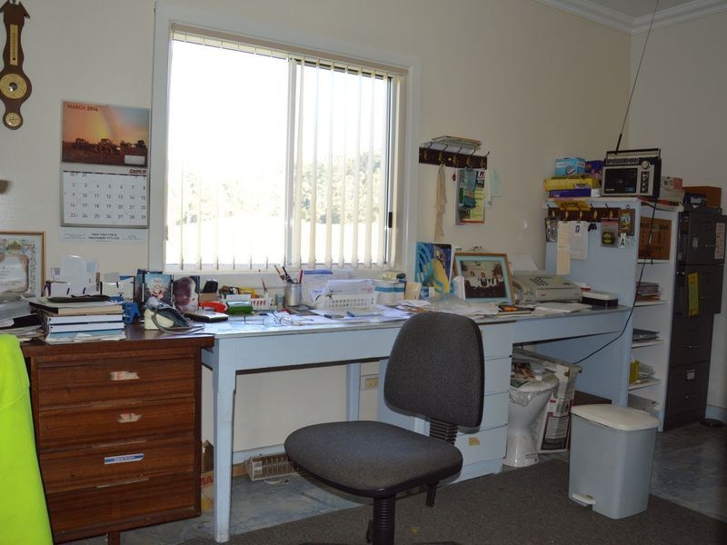 714 Coalville Road, Aberfeldy VIC 3825