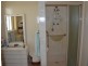 714 Coalville Road, Aberfeldy VIC 3825