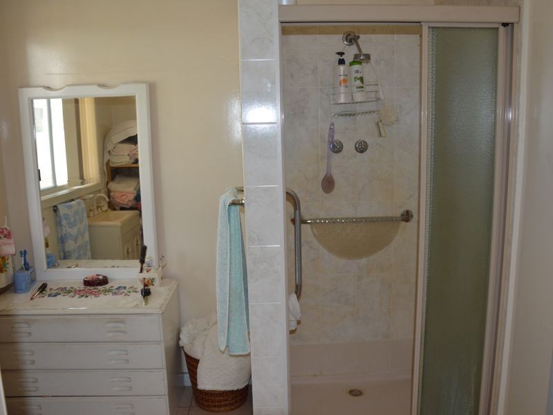 714 Coalville Road, Aberfeldy VIC 3825