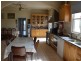 714 Coalville Road, Aberfeldy VIC 3825